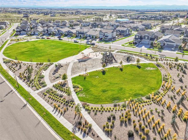 23642 E 40th Avenue, Aurora, CO 80019