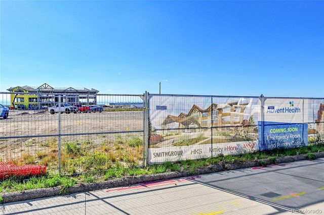 23642 E 40th Avenue, Aurora, CO 80019