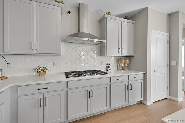 23642 E 40th Avenue, Aurora, CO 80019