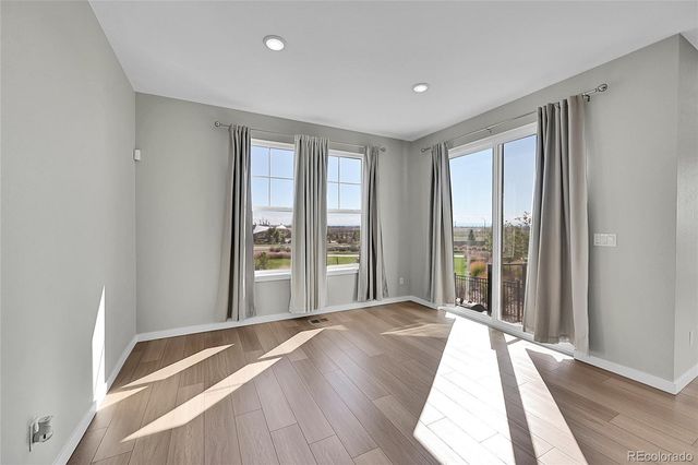 23642 E 40th Avenue, Aurora, CO 80019