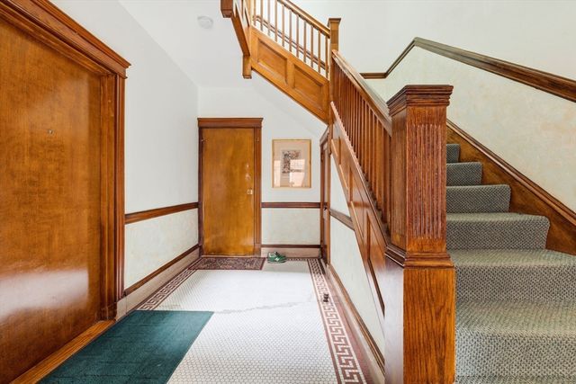 73 Parkman St 1, Brookline, MA 02446