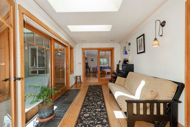 8843 Deer Creek Road, Selma, OR 97538