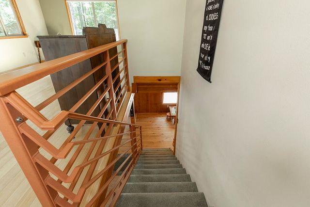 8843 Deer Creek Road, Selma, OR 97538