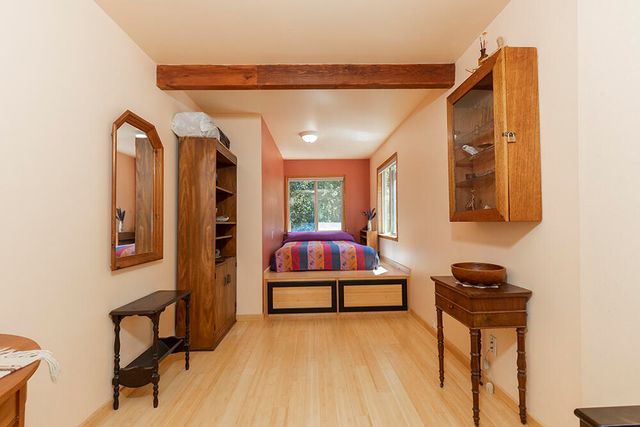 8843 Deer Creek Road, Selma, OR 97538