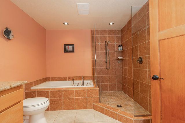 8843 Deer Creek Road, Selma, OR 97538