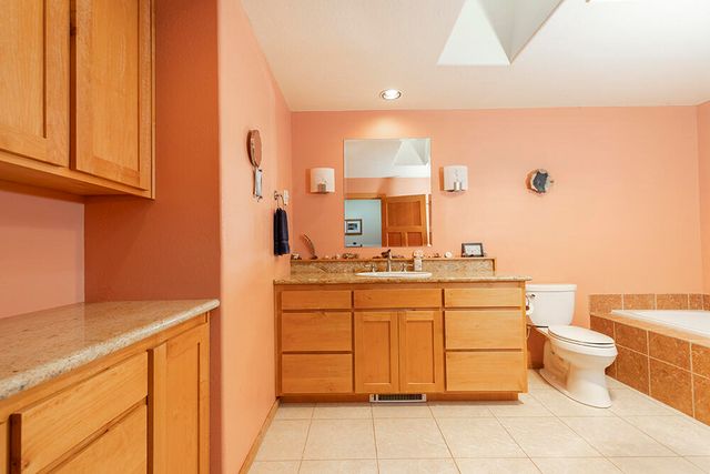 8843 Deer Creek Road, Selma, OR 97538