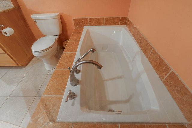 8843 Deer Creek Road, Selma, OR 97538