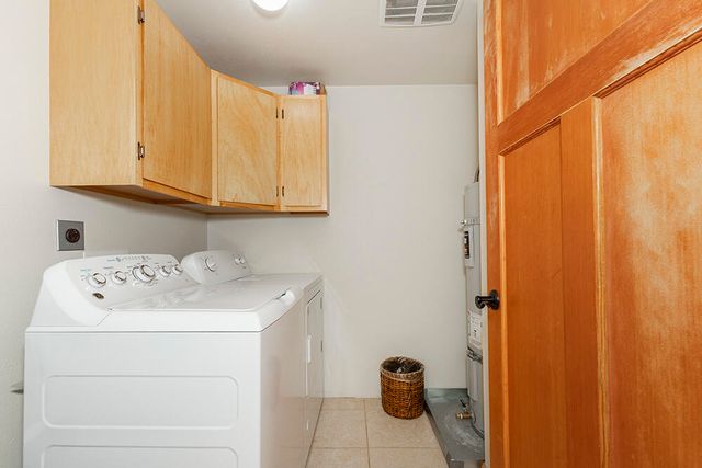 8843 Deer Creek Road, Selma, OR 97538