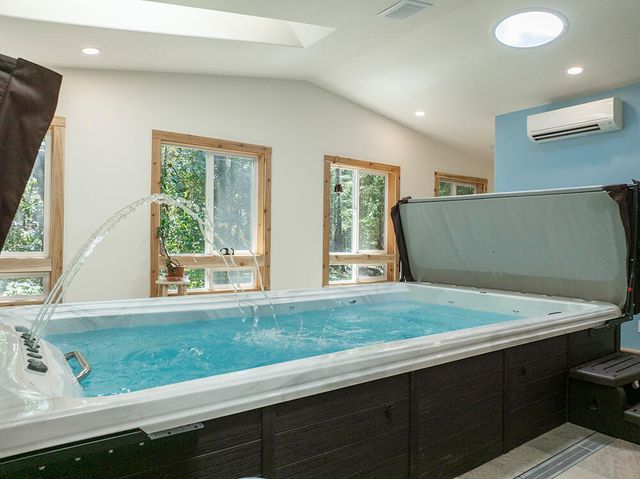 8843 Deer Creek Road, Selma, OR 97538