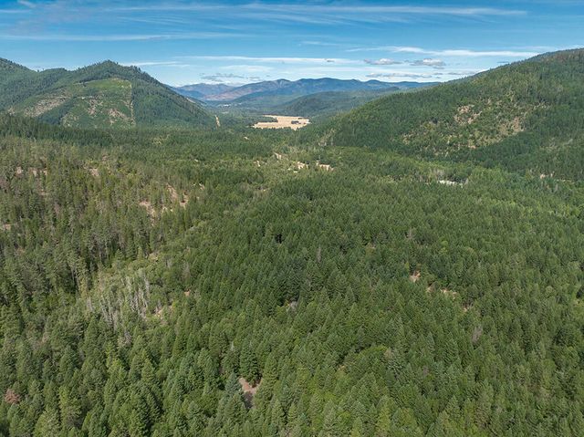 8843 Deer Creek Road, Selma, OR 97538