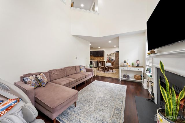 1401 Taggert Drive, Montgomery, NJ 08502