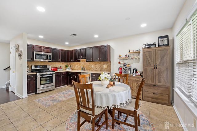 1401 Taggert Drive, Montgomery, NJ 08502