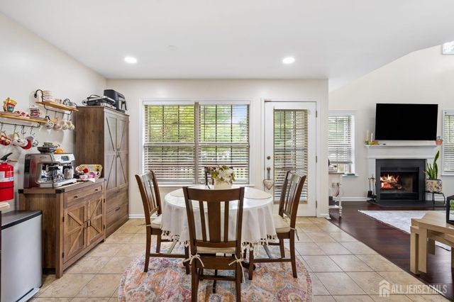 1401 Taggert Drive, Montgomery, NJ 08502