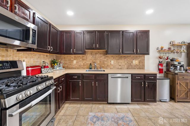 1401 Taggert Drive, Montgomery, NJ 08502