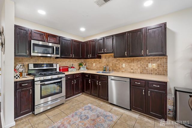 1401 Taggert Drive, Montgomery, NJ 08502