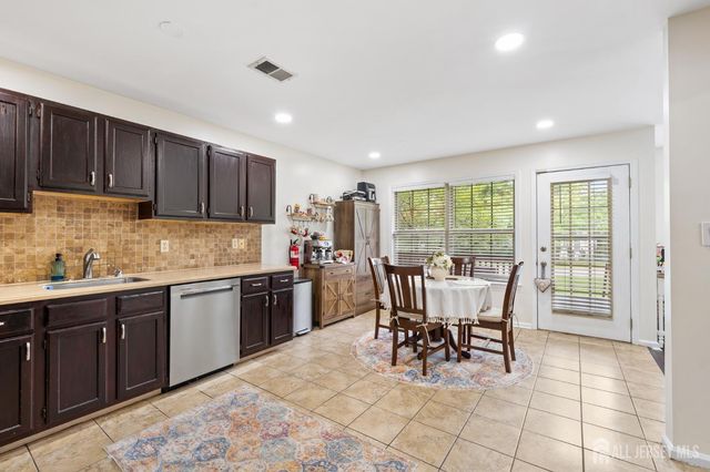 1401 Taggert Drive, Montgomery, NJ 08502