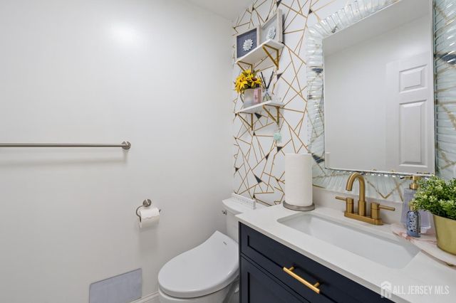 1401 Taggert Drive, Montgomery, NJ 08502