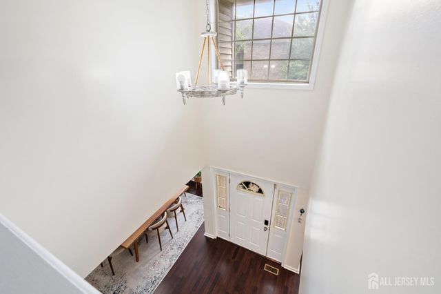 1401 Taggert Drive, Montgomery, NJ 08502