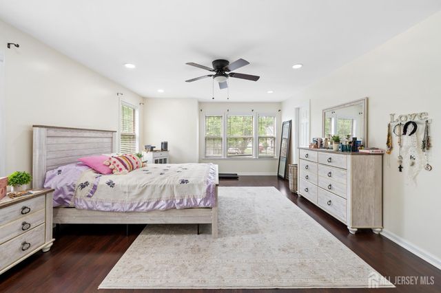 1401 Taggert Drive, Montgomery, NJ 08502