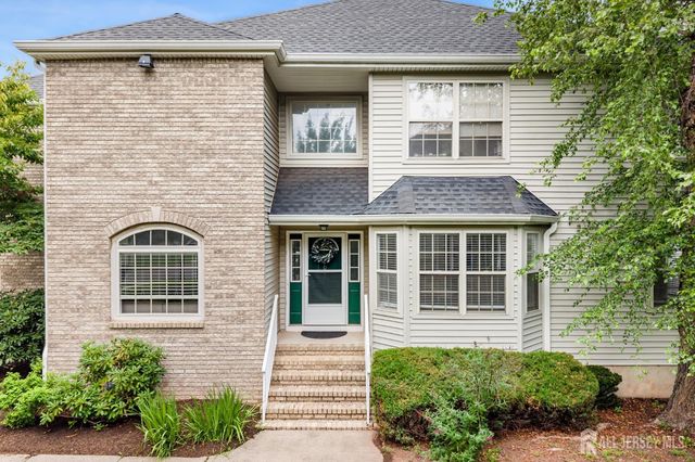 1401 Taggert Drive, Montgomery, NJ 08502