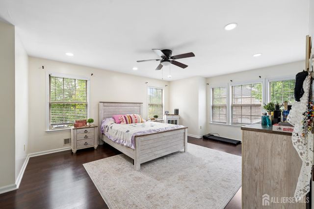 1401 Taggert Drive, Montgomery, NJ 08502