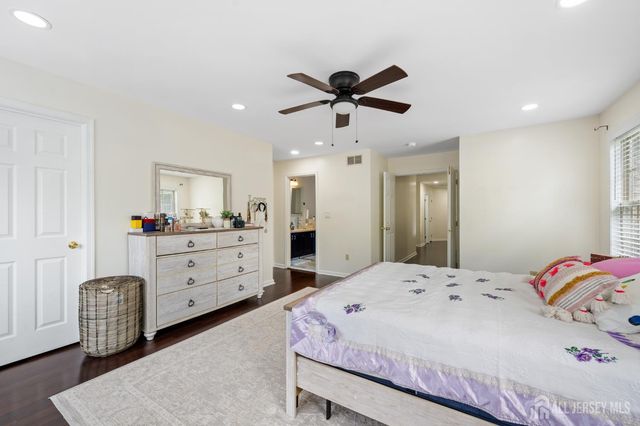 1401 Taggert Drive, Montgomery, NJ 08502