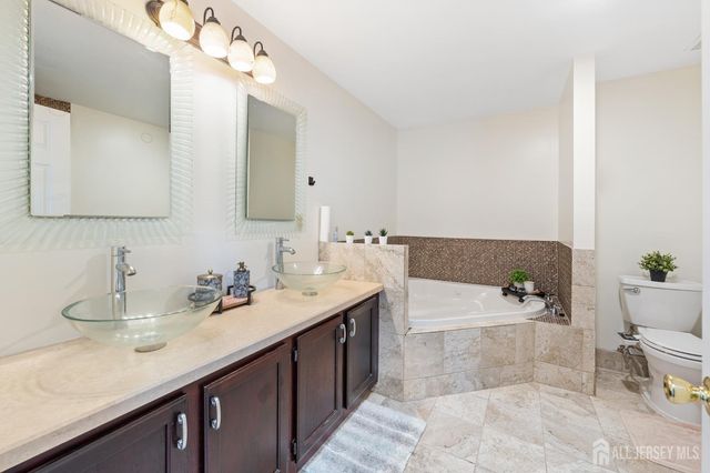1401 Taggert Drive, Montgomery, NJ 08502