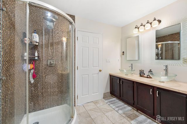 1401 Taggert Drive, Montgomery, NJ 08502