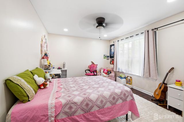 1401 Taggert Drive, Montgomery, NJ 08502