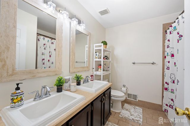 1401 Taggert Drive, Montgomery, NJ 08502