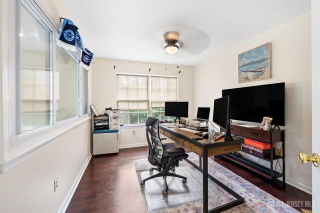 1401 Taggert Drive, Montgomery, NJ 08502