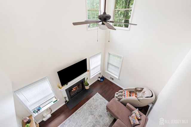 1401 Taggert Drive, Montgomery, NJ 08502