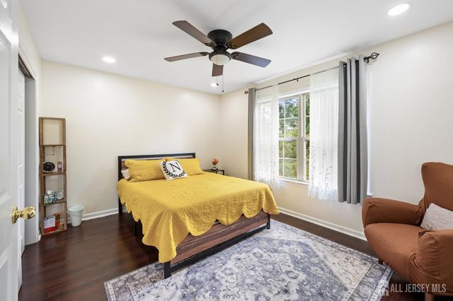 1401 Taggert Drive, Montgomery, NJ 08502