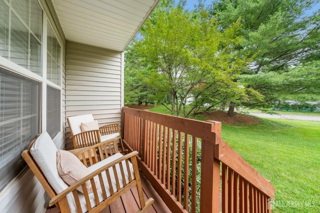 1401 Taggert Drive, Montgomery, NJ 08502
