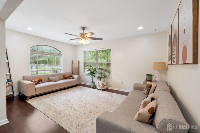 1401 Taggert Drive, Montgomery, NJ 08502