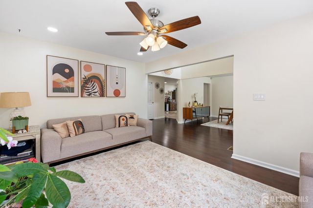 1401 Taggert Drive, Montgomery, NJ 08502