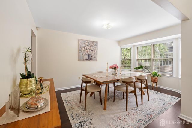 1401 Taggert Drive, Montgomery, NJ 08502