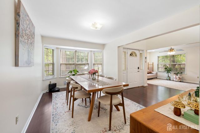 1401 Taggert Drive, Montgomery, NJ 08502