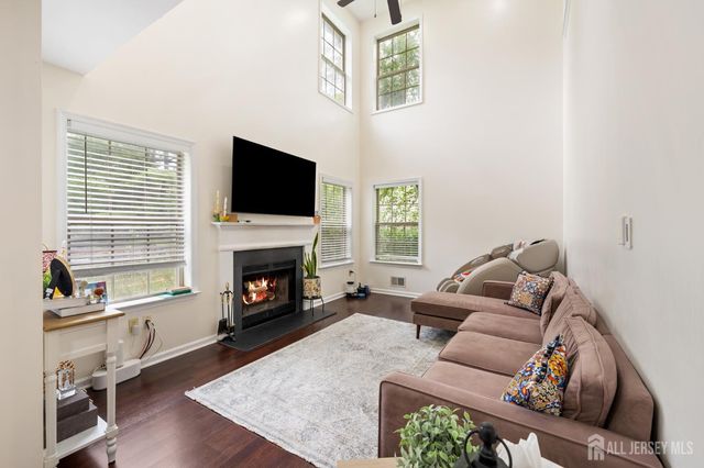 1401 Taggert Drive, Montgomery, NJ 08502