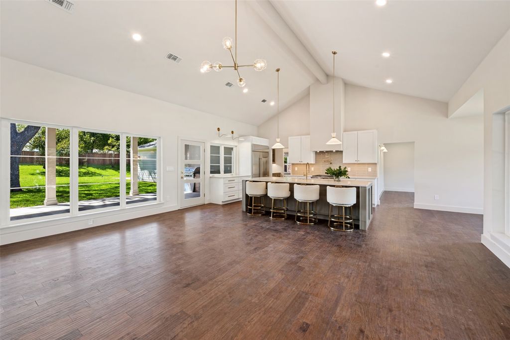 4000 Tamworth Road, Fort Worth, TX 76116 — photo 3