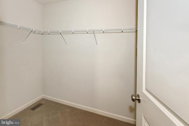 1300 CARRICK CT #MASSEY ELITE MODEL, Middletown, DE 19709