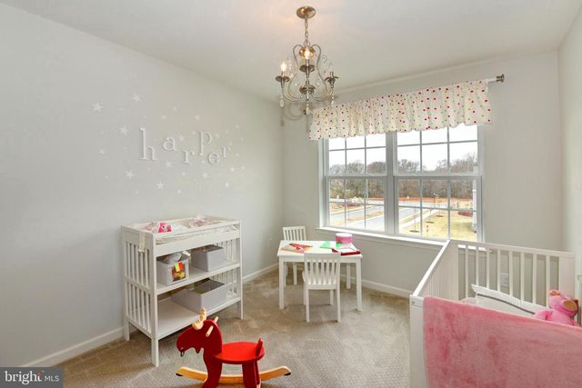 1300 CARRICK CT #MASSEY ELITE MODEL, Middletown, DE 19709