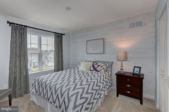 1300 CARRICK CT #MASSEY ELITE MODEL, Middletown, DE 19709