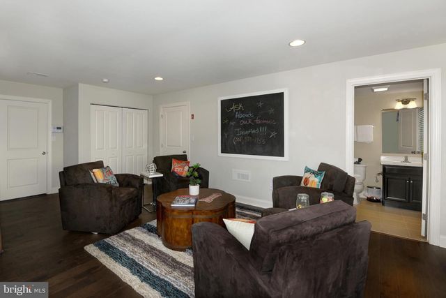 1300 CARRICK CT #MASSEY ELITE MODEL, Middletown, DE 19709