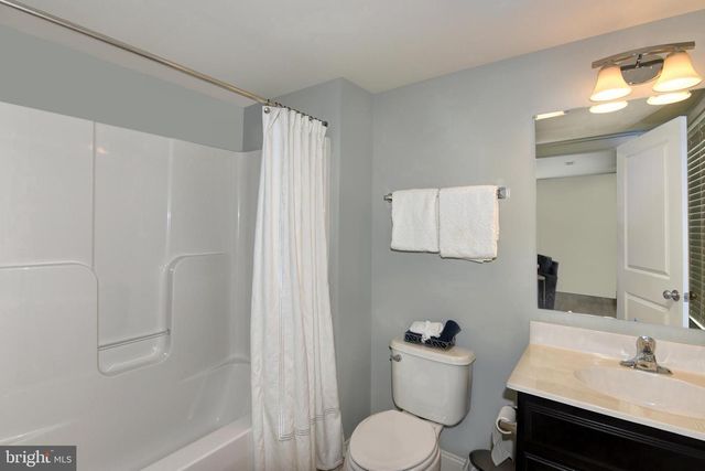 1300 CARRICK CT #MASSEY ELITE MODEL, Middletown, DE 19709