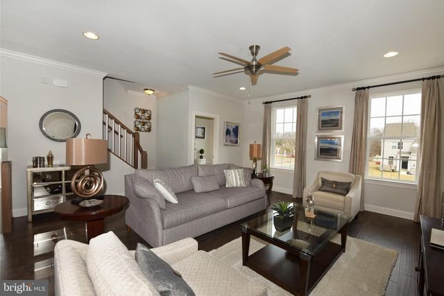 1300 CARRICK CT #MASSEY ELITE MODEL, Middletown, DE 19709