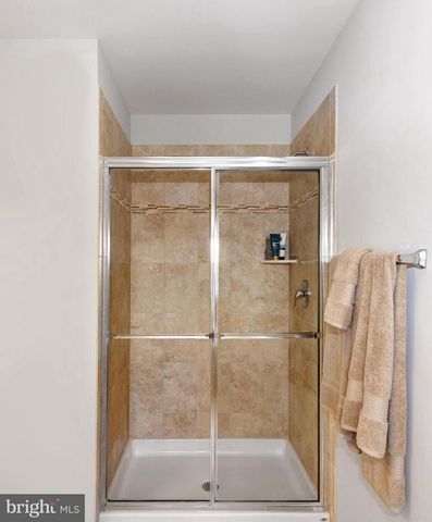 1300 CARRICK CT #MASSEY ELITE MODEL, Middletown, DE 19709