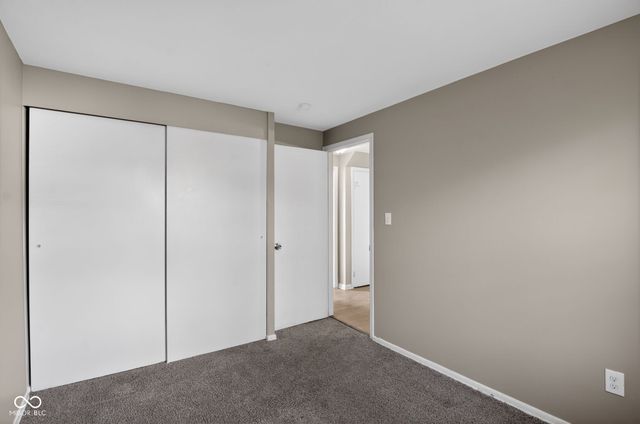 1717 S 9th Avenue, Beech Grove, IN 46107