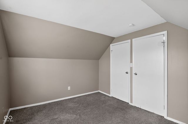 1717 S 9th Avenue, Beech Grove, IN 46107