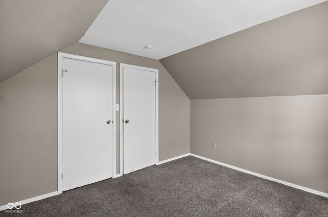 1717 S 9th Avenue, Beech Grove, IN 46107